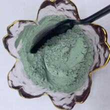 �Gʯ��Gʯ��۾G����Ĥ�۵V���໯�yƷDIYԭ��һ������