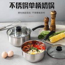 P偼ӺÜ偲ճţ늴Štȼtͨ