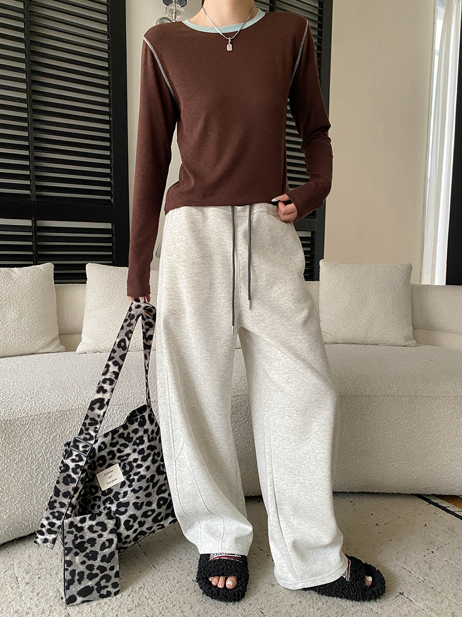 2025_12_30_10_50_51_IMG_7552.j