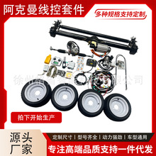 늄���݆܇ǰ��܇�ױP������ʿ�����ǰ�����̈́x�D���Ә�