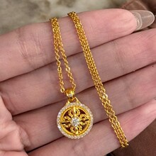 �c��U��ʮ�ֽ������_�P��Ů�p��С���߼����OӋ��������i���