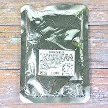 �����F�ݼt�ᜫ250g*48�� �{ζ��偵����ᜫ�~���������ᜫ��ţ