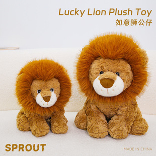 �羳����{�ӹ���ſ��վ�˪{��ë�q��߄���@�b�������ż��Ƥ��