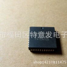 PC16552DV �����·  ���Ԫ����IC ȫ��ԭ�b��Ʒ BOM ������