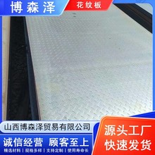 䓲ĬF؛�������y�� ��\���y��  ���NҎ��ߴ�Cе���쌣��