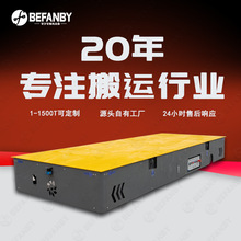 ��늳ع�늟o܉늄�ƽ܇�O�乤���^���D�\ƽ��܇ֱ�����߰��\ƽ܇