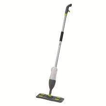 ��ˮ�ϰѸɝ���ü��Ç�ˮ�ϰ��坍����������ϴƽ���ϰё����ϰ�