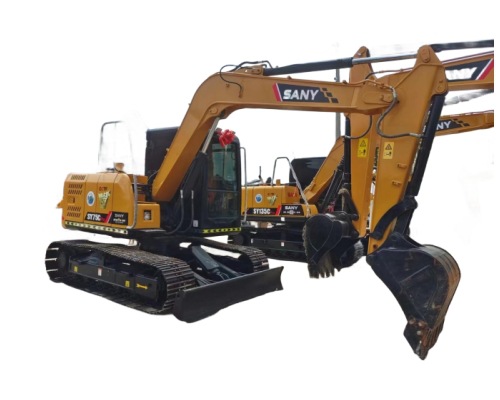 Hangzhou exportación 307 Ningbo Sanyi75 Xiaomong 70 - 8 Zhejiang puerto de declaración de aduanas