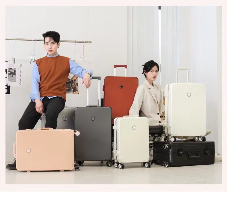 c5770a67cd17ea87e8d235232de359