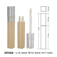 ����͸�����Կչܷ��ܴ��ʹ�͸��ˢ�ܴ��۷��bƿ ���yƷ�������l