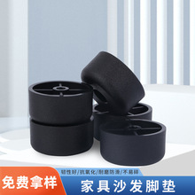 �p�������_�|�x�������ݽz�יC�_�|���ә��ӷ�ײ�Ҿ�֧���_�Ҿ�