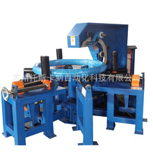 ȫ�Ԅ���ʽ䓽z�p�@���b�C 䓎�����C 䓽z�F�z�~�z�p�@����C