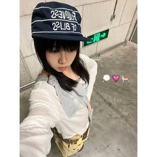 �͹�Ӣ���L����ñŮ��ĸ�̽���܊�{ɫ�l�yˮ��ñ�ٴ�ƽ������ñ��