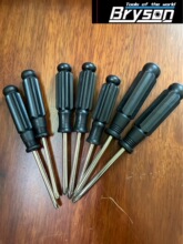 С�ݽz���h����������߲��bС�ݽz��һ��ʮ��Y��H��