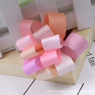 ��ɫϵ���_�y���z��diy�l����Y�YƷ�r�����b���Ϸ��b�o�ϬF؛