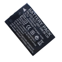 K5001������ÿ´� KLIC-5001������ DX6490 DX7440���