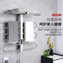 �V�|늟�ë���ܼ��������l���gԡ��ԡ���ӟ��ɼܐa�ض��r�����