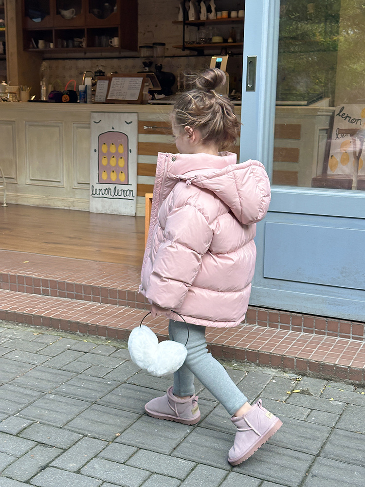 2024-11-04 143110.jpg