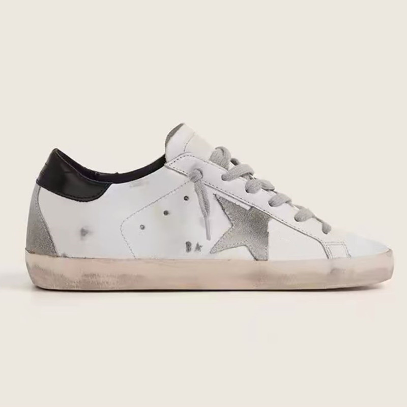 검은 꼬리 금성