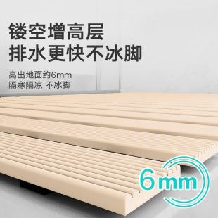 sƵԡҷ|ˤ؉|ϴ茣lgϴ|ӿɲü