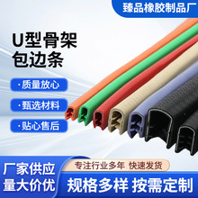 ����U�͹Ǽ��ܷ�l�������β��z�l܇�TPVC��߅�l��ɫ���y�����k��