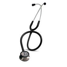 3M �\��3M�t��Littmann�M��ͨ�������p���ͳ��˃�ͯ�W�� �\��