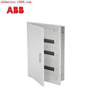 ABB MCUϵ�ж��������MCU-F3&times;18 160;10223188