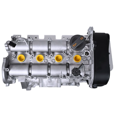 Engine factory sells original Engine assembly