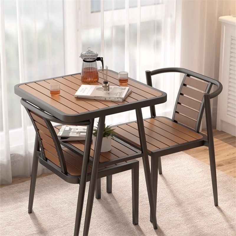 4ee24d97-0e61-46e7-9a43-fd40f97ed016.jpe