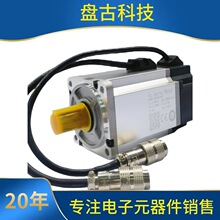 ԃ���������ACSM80-G02430LZ �������� �ŷ�늙C80-2430 750��80