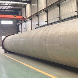 耐材及炉窑;研磨机;滚筒干燥设备