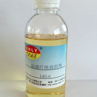 �����w�S������140-6  �����w�S����  ������֬�ͽ�����