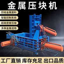 KىKCʽҺUfFU䓴KCFNXмKCS