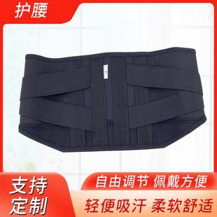 ���a�S��.�o������ .ȫ��͸���o�� �����̶����o���� ��Ů������