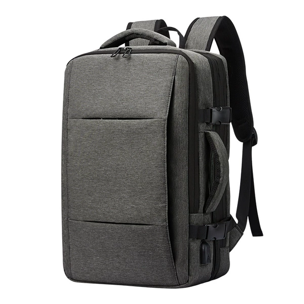 8818 dark gray
