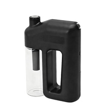 �羳�¿�늄�ˮ���� ��yʽ�ֳ֟���늄�����ˮ���؟����������l