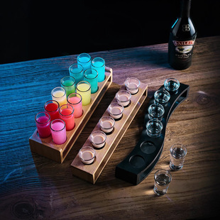 b52�ӏ������b�׾Ʊ� shot������һ�ڱ��̱��Zը�C�ư��uβ�Ʊ�