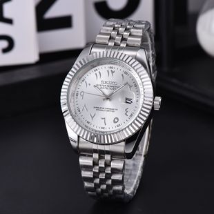 �羳��������Ȧ�����Ж|������ʯӢ�� Quartz Watch