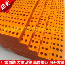 �S�����l�ľ�� ���o늽^���� �͸ߜغ�ɫ�ټtɫ�ľ�l�ľ��ӹ�