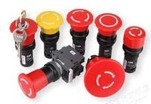 ABBԭSُoͼͣo CE3T-10R-02 CE3T-10R-01