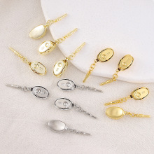 �~����18k����ɫԪ���ۊA�ۿ���diy����B�ӿ������朲����