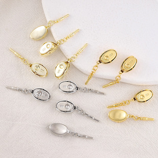 �~����18k����ɫԪ���ۊA�ۿ���diy����B�ӿ������朲����