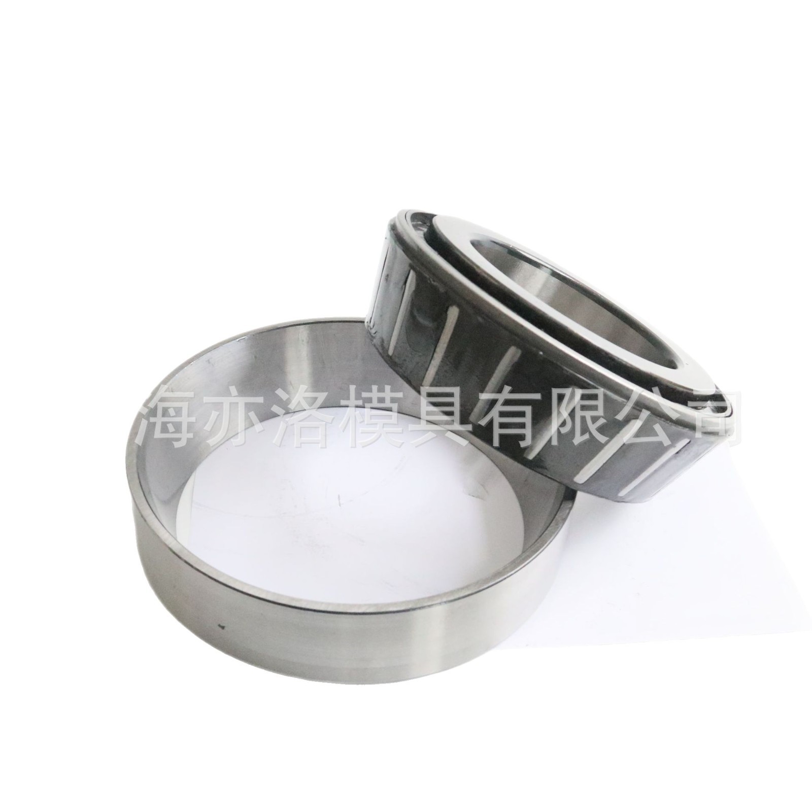 ������̬��֬Բ׶��������������ά��������ˮ����������W64