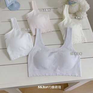 �{�����Ů���¶��A�����m�W���\�ӷ��𱡱������ഺ��Ů���l��55