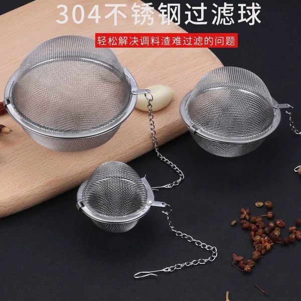 Small size 6cm high + medium size 7cm high