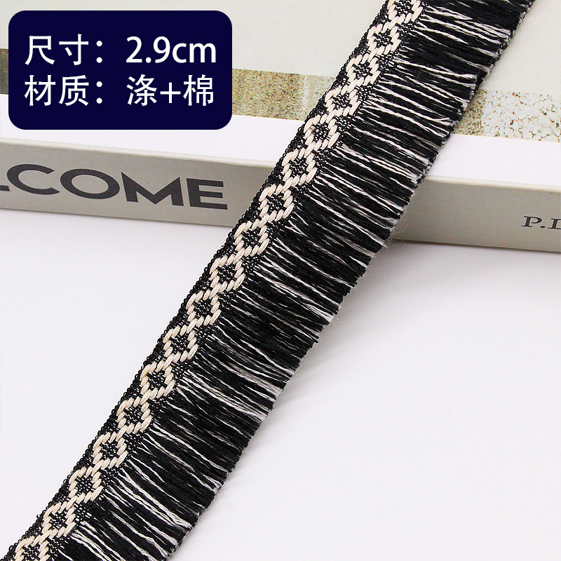 �����Ứ֯�������ջ���С����ɫë��ȹ��װ�λ��߸�������3cm