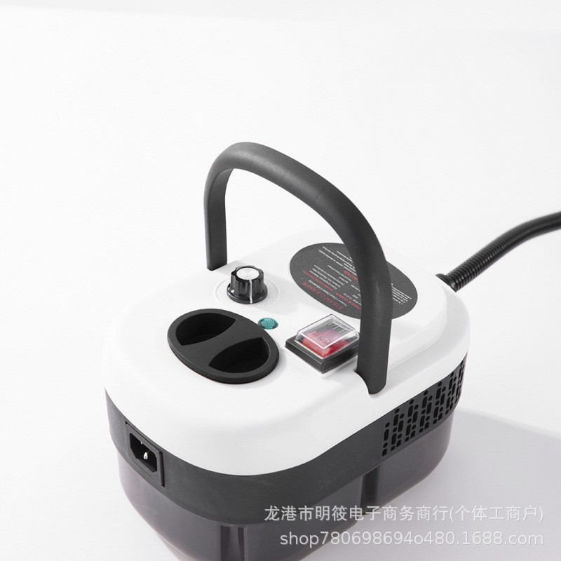 国境を越えた高温高圧スチームクリーナーエアコンキッチン油煙油汚れ洗浄機浴室業務用洗浄ホットモデル|undefined