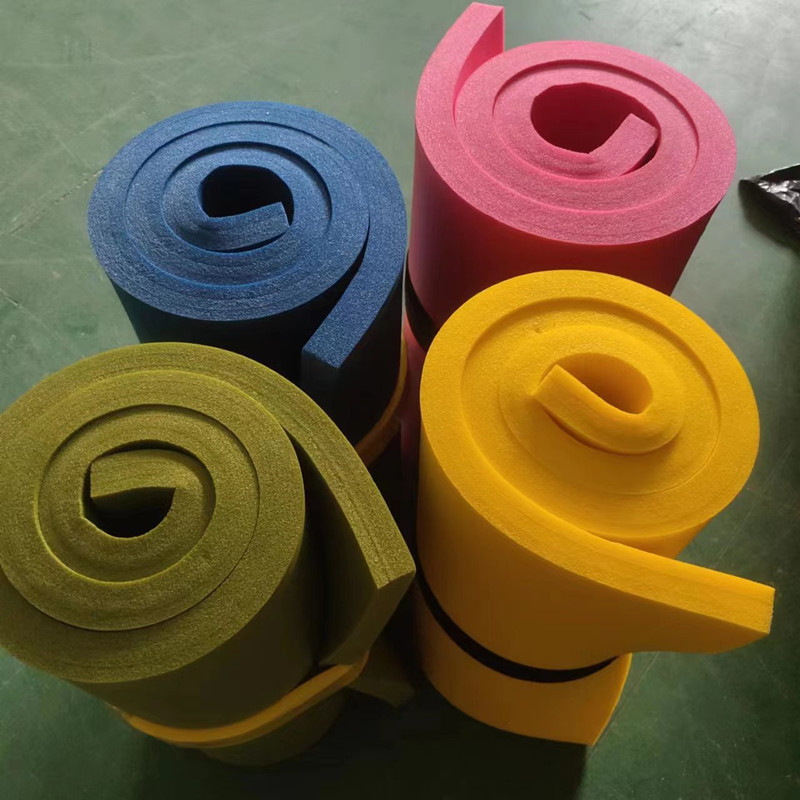 9707ca61c478f33e8a887201a2df08