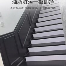 ��ʽ��ȹ��ʽ�҃��b�ތ�ľ�o�������b��ľ�w�S�Wʽ�����b�����