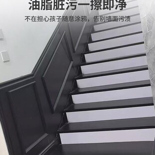 ��ʽ��ȹ��ʽ�҃��b�ތ�ľ�o�������b��ľ�w�S�Wʽ�����b�����